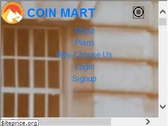 coin-mart.net