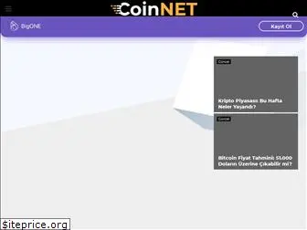 coin-net.com