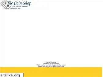 coin-shop.com