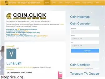 coin.click