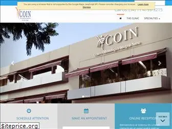 coin.com.ar
