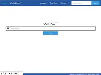 coin.cz