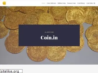 coin.in