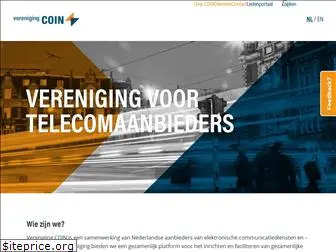 coin.nl