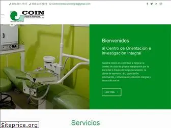 coin.org.do