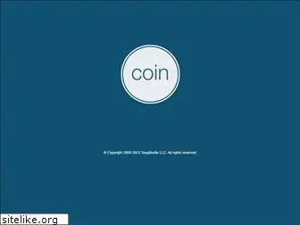 coin.toughturtle.com
