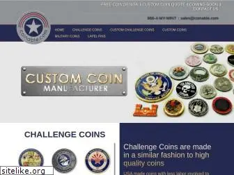 coinable.com