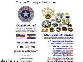 coinable.net