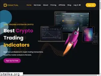 coinactual.com
