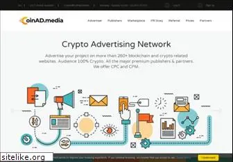 coinad.media