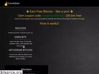 coinadster.com