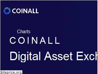 coinall.com