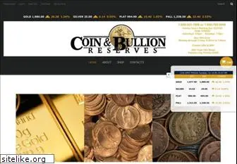 coinandbullion.com