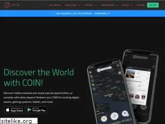 coinapp.co