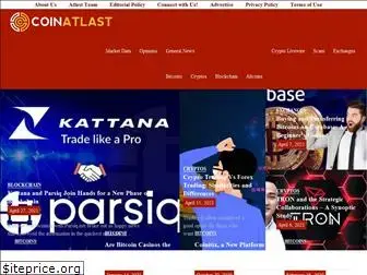 coinatlast.com