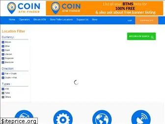 coinatmfinder.com