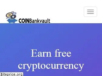 coinbankvault.com