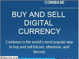 coinbase.bet