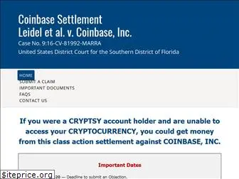 coinbasesettlement.com