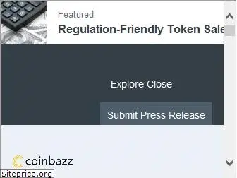 coinbazz.com