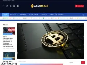 coinbeera.com