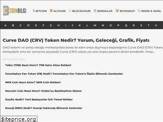 coinbilgi.net