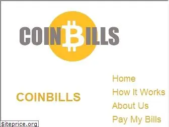 coinbills.com