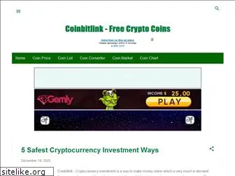 coinbitlink.blogspot.com