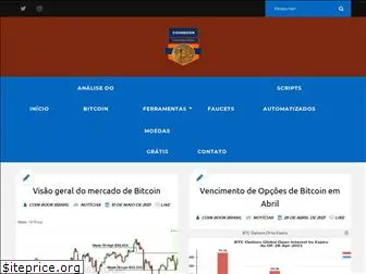 coinbook.com.br