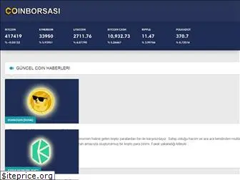 coinborsasi.net