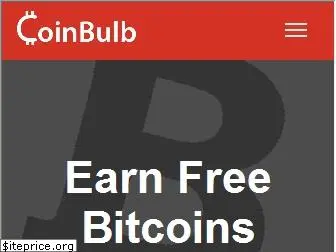 coinbulb.com