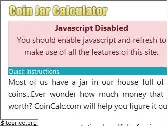 coincalc.com