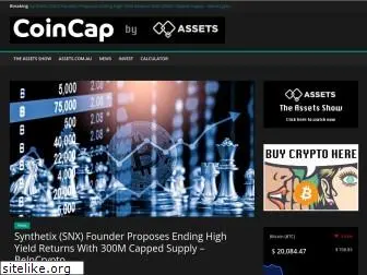 coincap.com.au