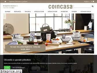 www.coincasa.si