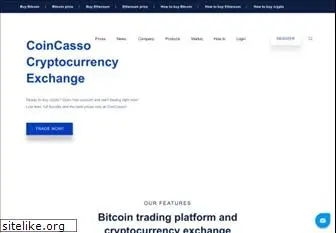 coincasso.com