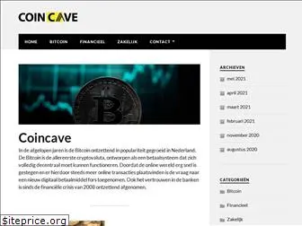 coincave.nl