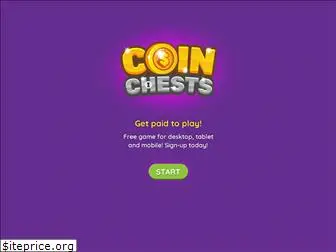 coinchests.com