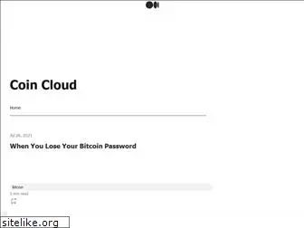 coincloud.medium.com