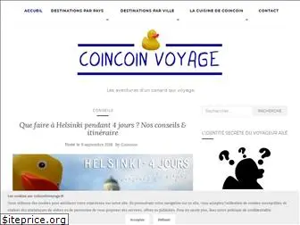 coincoinvoyage.fr