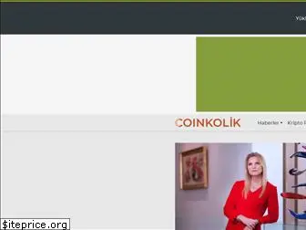 coincolik.com