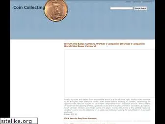 coincollectingweb.blogspot.com