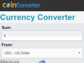 coinconverter.net