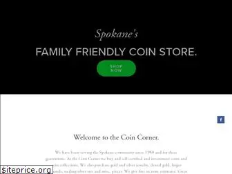 coincornerspokane.com