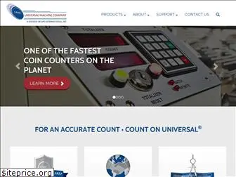 coincounters.com