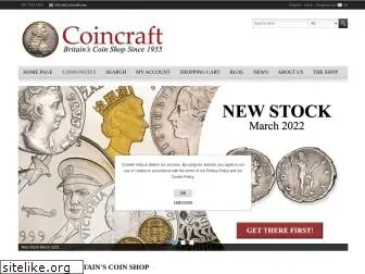 coincraft.com