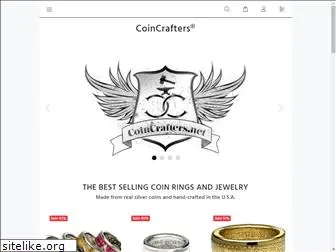 coincrafters.net