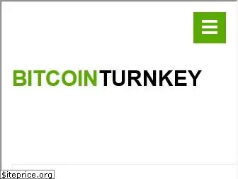 coincrypt.org
