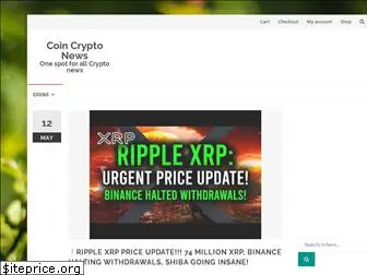 coincryptonews.com