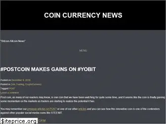 coincurrencynews.com