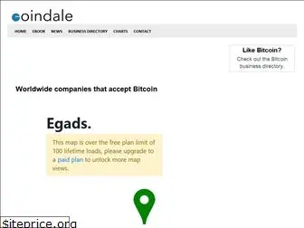 coindale.com